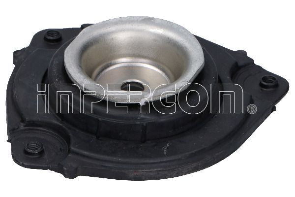 ORIGINAL IMPERIUM 72411 Suspension Strut Support Mount