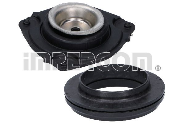 ORIGINAL IMPERIUM 72412C Repair Kit, suspension strut support mount