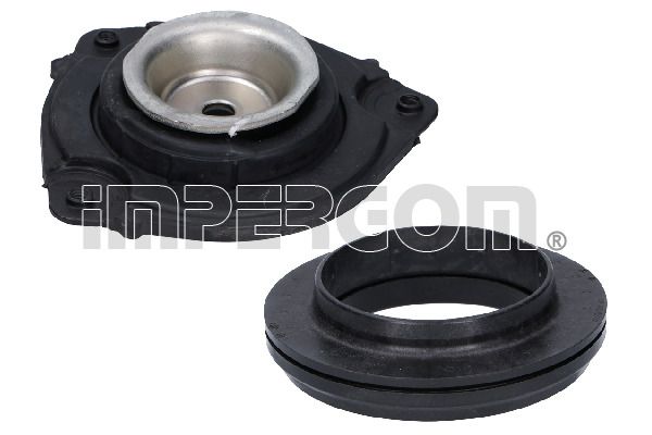 ORIGINAL IMPERIUM 72413C Repair Kit, suspension strut support mount