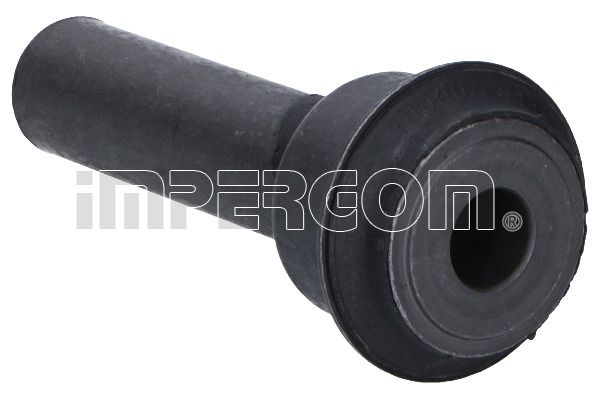 ORIGINAL IMPERIUM 72414 Bushing, axle beam