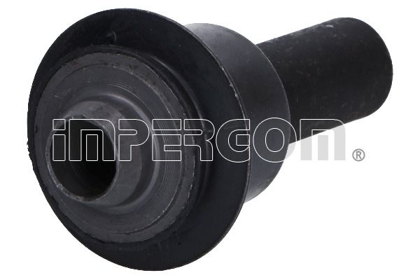 ORIGINAL IMPERIUM 72415 Bushing, axle beam
