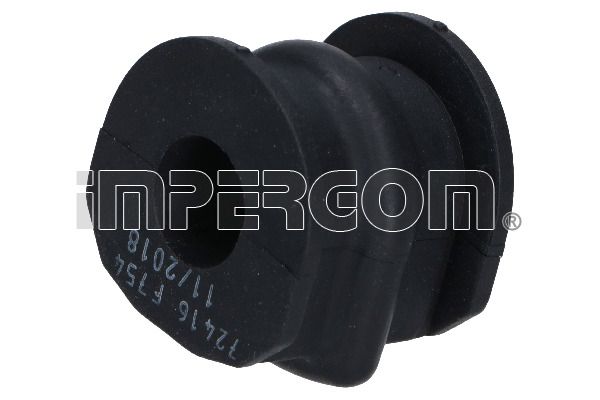 ORIGINAL IMPERIUM 72416 Mounting, stabiliser bar