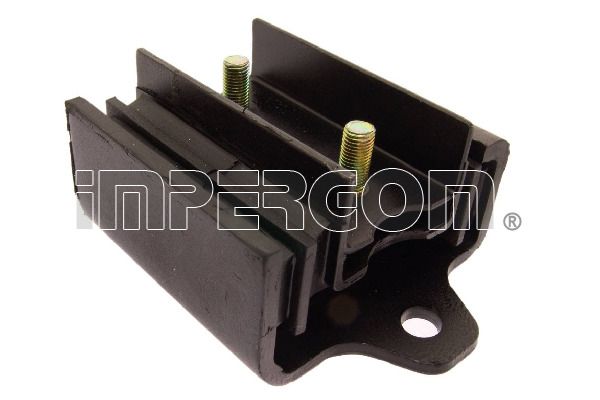 ORIGINAL IMPERIUM 72417 Mounting, engine