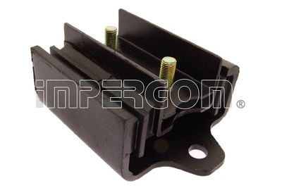 Mounting, engine ORIGINAL IMPERIUM 72417