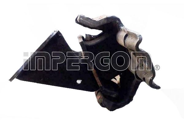 ORIGINAL IMPERIUM 72419 Mounting, engine