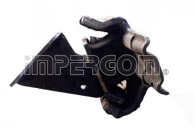 Mounting, engine ORIGINAL IMPERIUM 72419