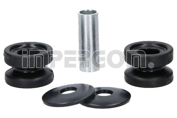 ORIGINAL IMPERIUM 72420 Repair Kit, stabiliser bush
