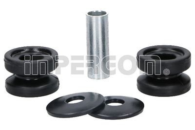 Repair Kit, stabiliser bush ORIGINAL IMPERIUM 72420