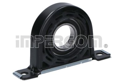Suspension, propshaft ORIGINAL IMPERIUM 72422