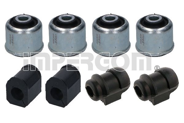 ORIGINAL IMPERIUM 72424 Repair Kit, stabiliser bush