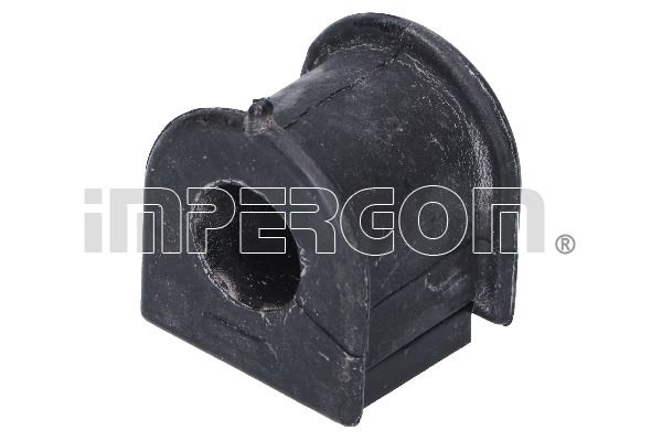 ORIGINAL IMPERIUM 72501 Mounting, stabiliser bar