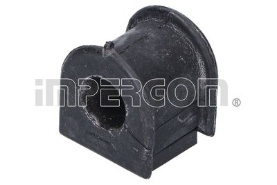 Mounting, stabiliser bar ORIGINAL IMPERIUM 72501