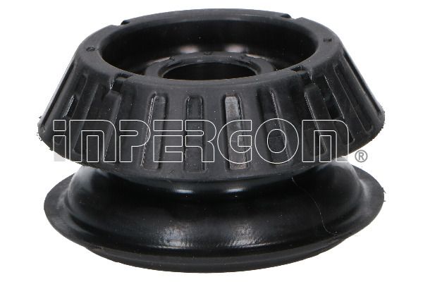 ORIGINAL IMPERIUM 72502 Suspension Strut Support Mount