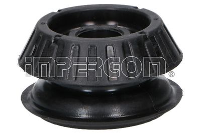 Suspension Strut Support Mount ORIGINAL IMPERIUM 72502