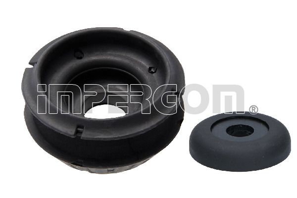 ORIGINAL IMPERIUM 72503 Repair Kit, suspension strut support mount