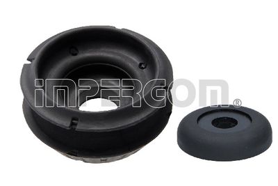Repair Kit, suspension strut support mount ORIGINAL IMPERIUM 72503