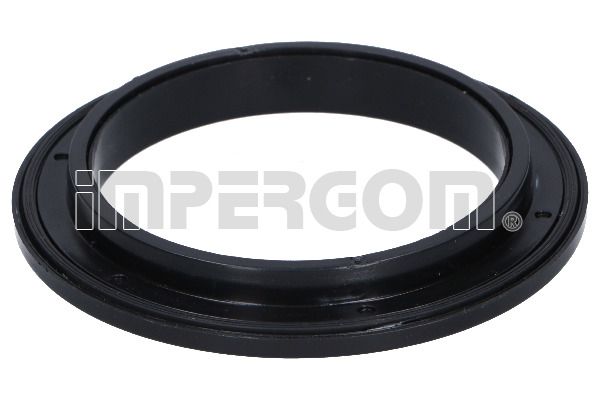 ORIGINAL IMPERIUM 72506 Rolling Bearing, suspension strut support mount
