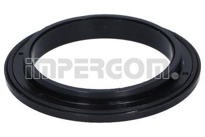 Rolling Bearing, suspension strut support mount ORIGINAL IMPERIUM 72506