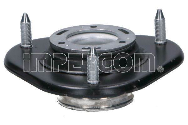 ORIGINAL IMPERIUM 72508 Suspension Strut Support Mount