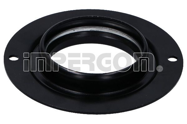 ORIGINAL IMPERIUM 72509 Rolling Bearing, suspension strut support mount