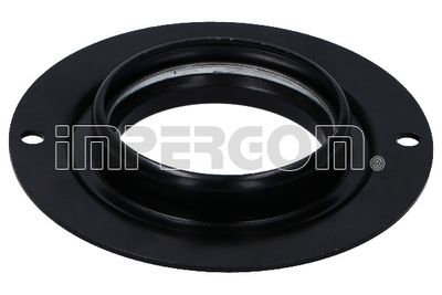 Rolling Bearing, suspension strut support mount ORIGINAL IMPERIUM 72509