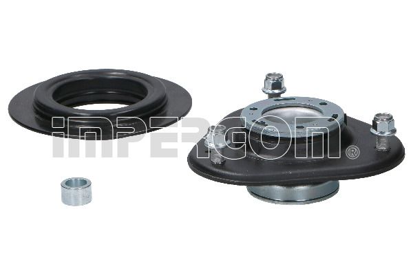 ORIGINAL IMPERIUM 72510 Repair Kit, suspension strut support mount