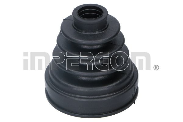 ORIGINAL IMPERIUM 72511 Bellow, drive shaft
