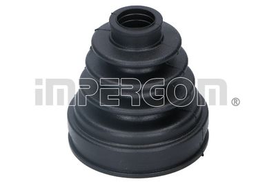 Bellow, drive shaft ORIGINAL IMPERIUM 72511