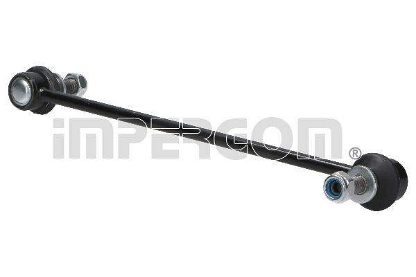 ORIGINAL IMPERIUM 72512 Link/Coupling Rod, stabiliser bar