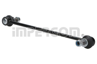 Link/Coupling Rod, stabiliser bar ORIGINAL IMPERIUM 72512
