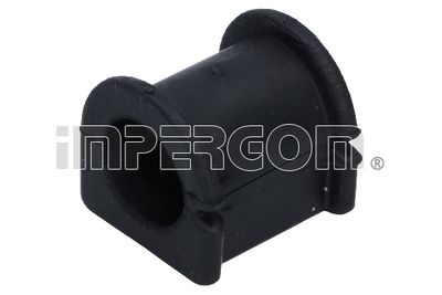 Mounting, stabiliser bar ORIGINAL IMPERIUM 72513