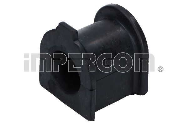 ORIGINAL IMPERIUM 72514 Mounting, stabiliser bar