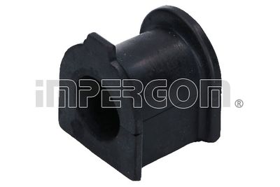 Mounting, stabiliser bar ORIGINAL IMPERIUM 72514