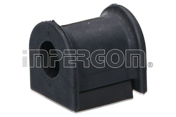 ORIGINAL IMPERIUM 72516 Mounting, stabiliser bar