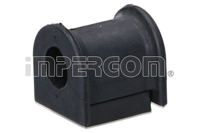 Mounting, stabiliser bar ORIGINAL IMPERIUM 72516