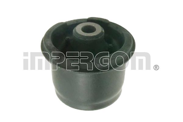 ORIGINAL IMPERIUM 72522 Bushing, axle beam