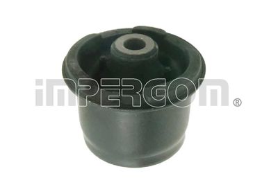 Bushing, axle beam ORIGINAL IMPERIUM 72522