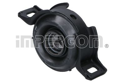 Suspension, propshaft ORIGINAL IMPERIUM 72524