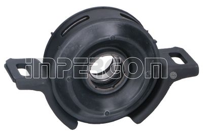Suspension, propshaft ORIGINAL IMPERIUM 72525