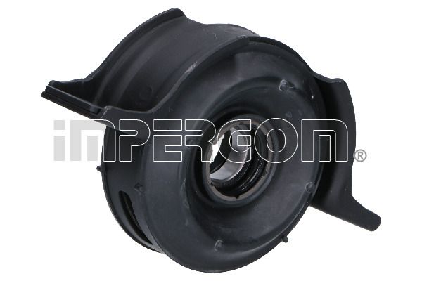 ORIGINAL IMPERIUM 72526 Suspension, propshaft