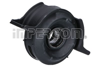 Suspension, propshaft ORIGINAL IMPERIUM 72526