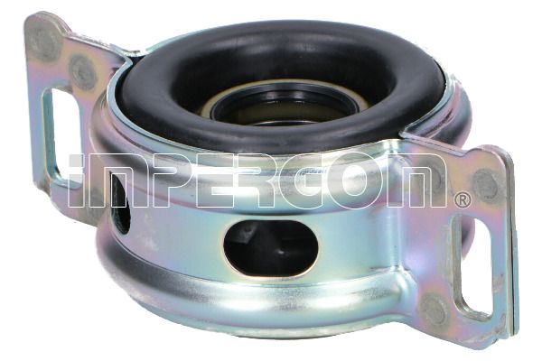 ORIGINAL IMPERIUM 72527 Suspension, propshaft