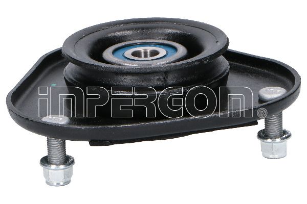 ORIGINAL IMPERIUM 72528 Repair Kit, suspension strut support mount