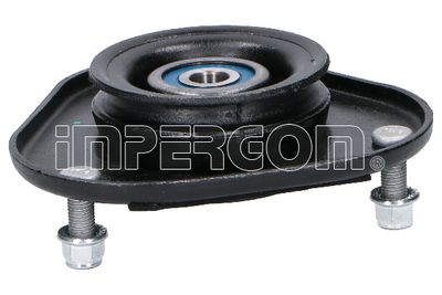 Repair Kit, suspension strut support mount ORIGINAL IMPERIUM 72528