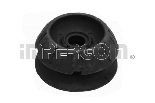 ORIGINAL IMPERIUM 72529 Suspension Strut Support Mount