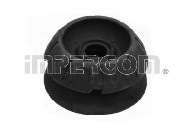Suspension Strut Support Mount ORIGINAL IMPERIUM 72529
