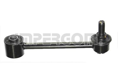 Link/Coupling Rod, stabiliser bar ORIGINAL IMPERIUM 72700