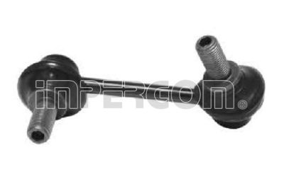 Link/Coupling Rod, stabiliser bar ORIGINAL IMPERIUM 72701