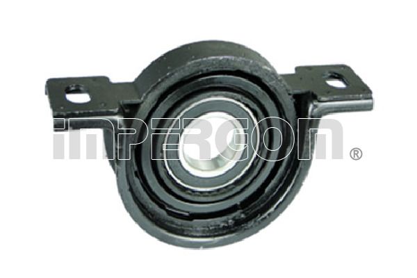 ORIGINAL IMPERIUM 72702 Suspension, propshaft