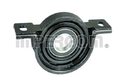 Suspension, propshaft ORIGINAL IMPERIUM 72702